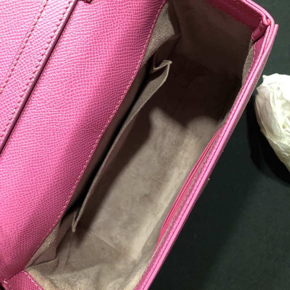 Ming Ray Handbag - Picture 4 of 7